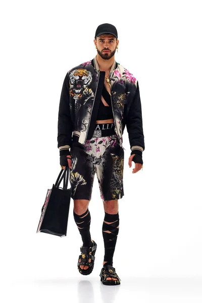 Look 47